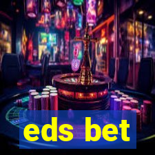 eds bet-com.jogos